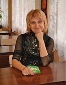 Васейко   Наталія Олексіївна